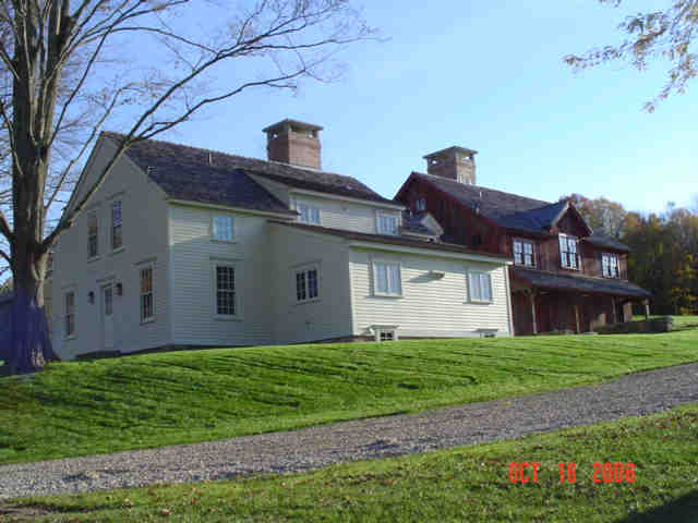 Building photograph for 27 CHRISTIAN ST